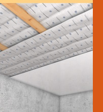 Услуги Услуги утепления в Инте под ключ