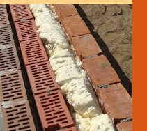 Услуги Услуги утепления в Инте под ключ