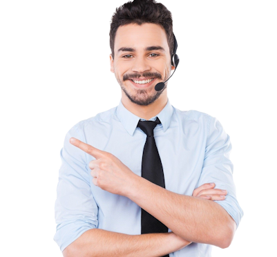 Вас интересует Утепление серверной комнаты профессионально в Инте? задайте вопрос